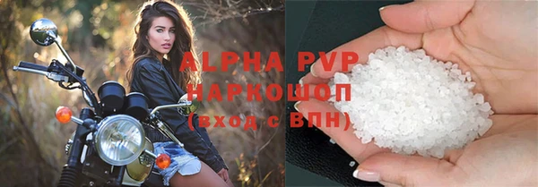 МДПВ Ельня