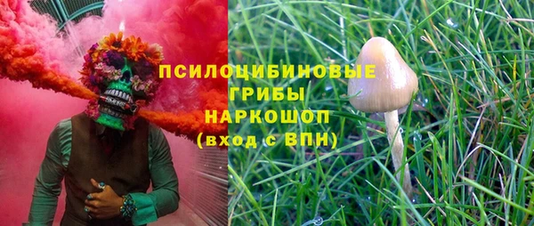 ALPHA-PVP Елабуга