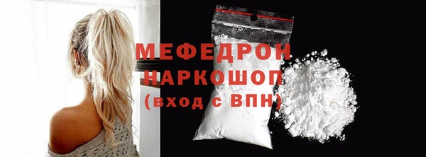 МДПВ Ельня