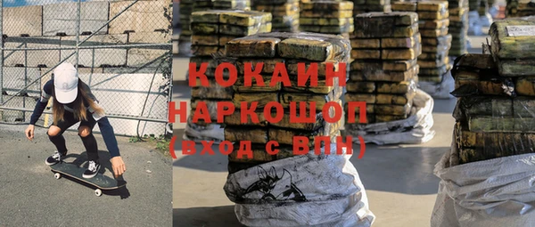 МДПВ Ельня