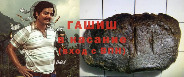 МДПВ Ельня