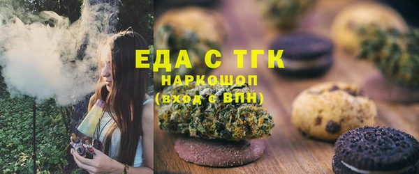 МДПВ Ельня