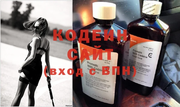 МДПВ Ельня