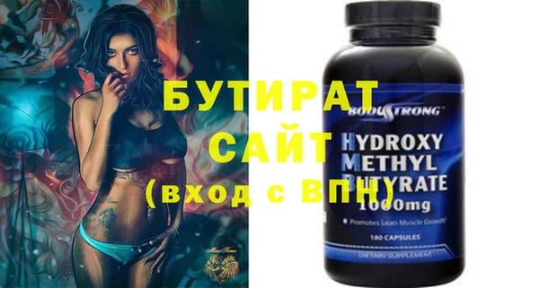 МДПВ Ельня
