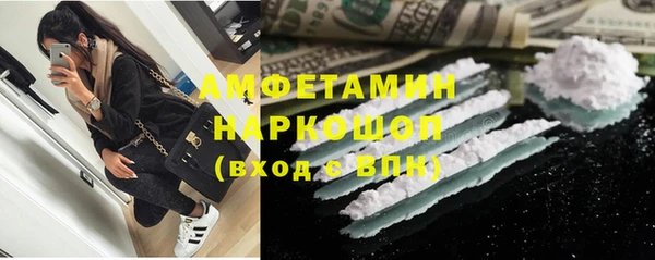 МДПВ Ельня