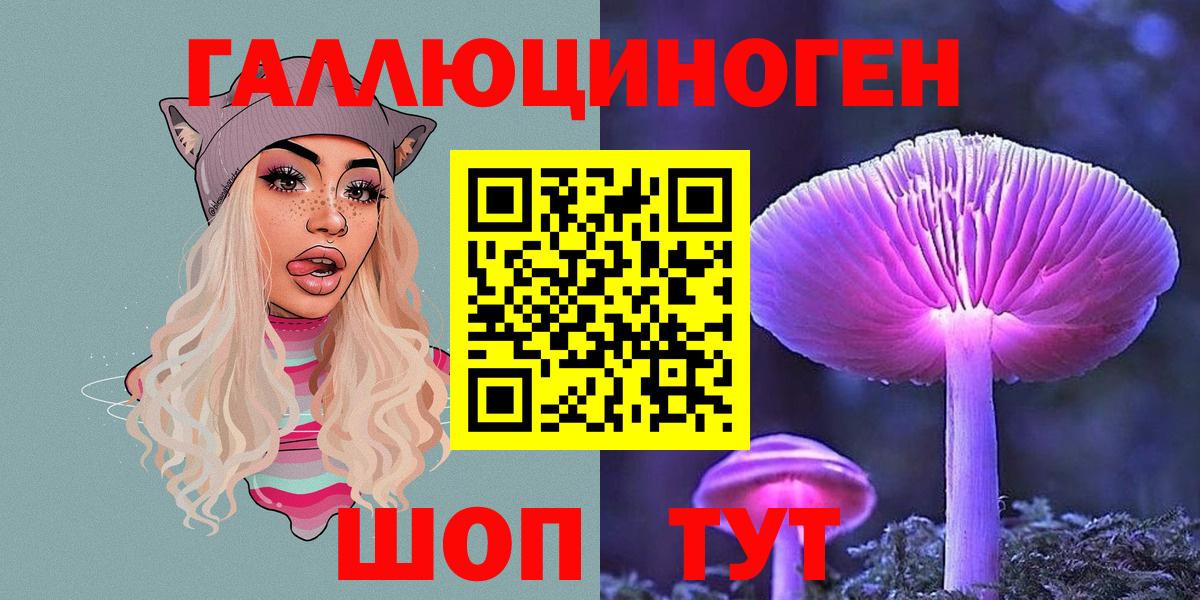Псилоцибиновые грибы Psilocybine cubensis  дарнет шоп  Невинномысск  Вход с VPN 